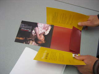 Hand werk grafisch 005.jpg