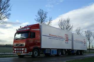 vrachtwagen 011.jpg