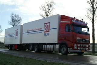 vrachtwagen 013.jpg
