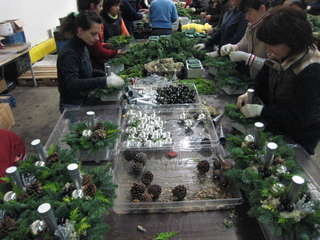 fotoos 020 kerst 1.jpg